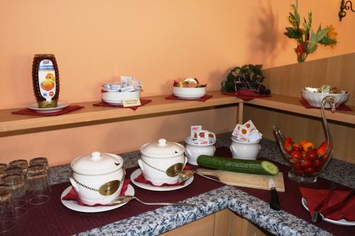 Alpen.adria.stadthotel