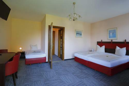 Alpen.adria.stadthotel