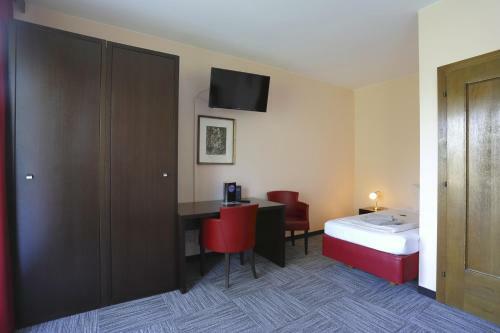 Alpen.adria.stadthotel