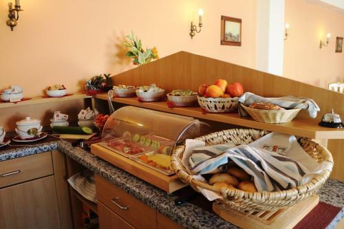 Alpen.adria.stadthotel