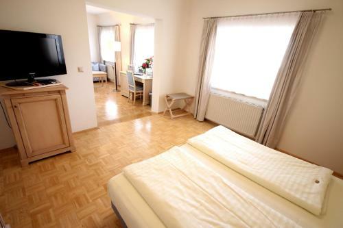 Carinthia Stadthotel