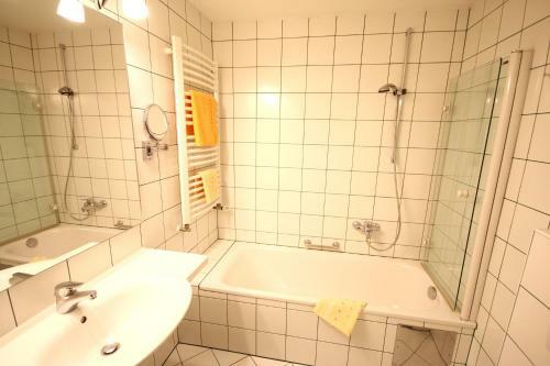 Carinthia Stadthotel