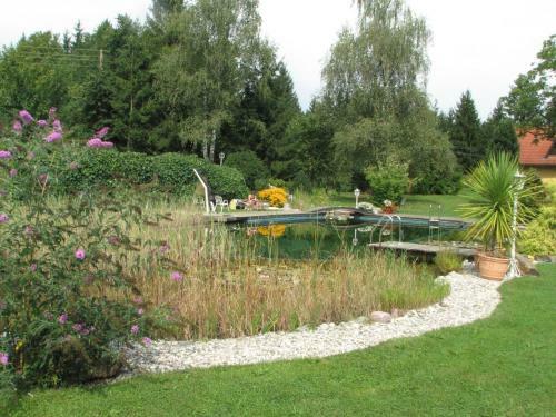 Apartamento Ferienwohnungen Kremsbrucker