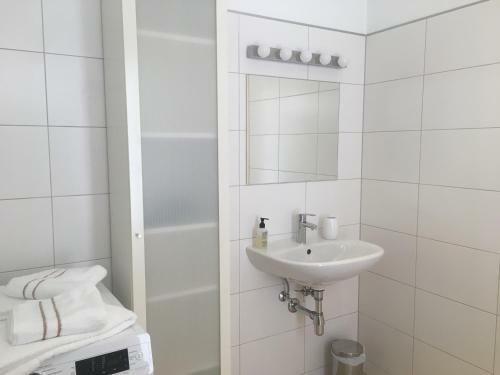 Apartamento Das Domizil