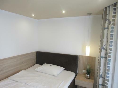 Hostal Pension Wachau