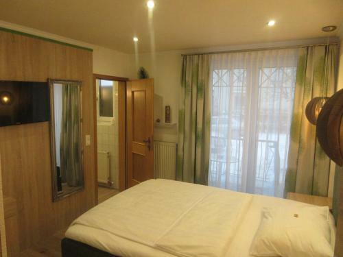 Hostal Pension Wachau
