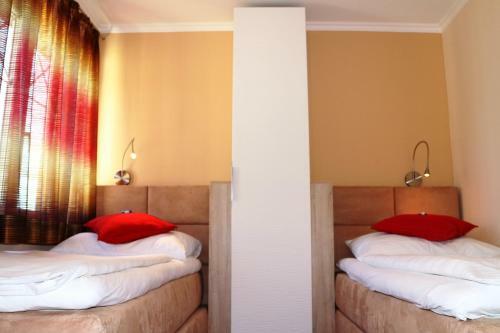 Hostal Pension Wachau