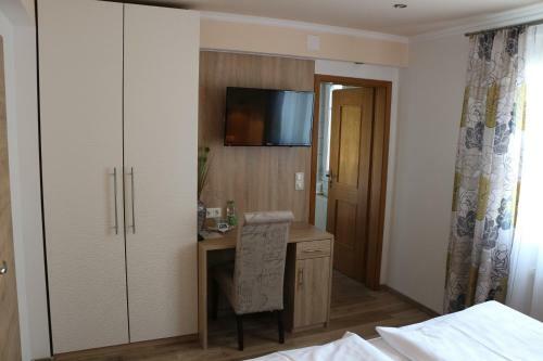 Hostal Pension Wachau
