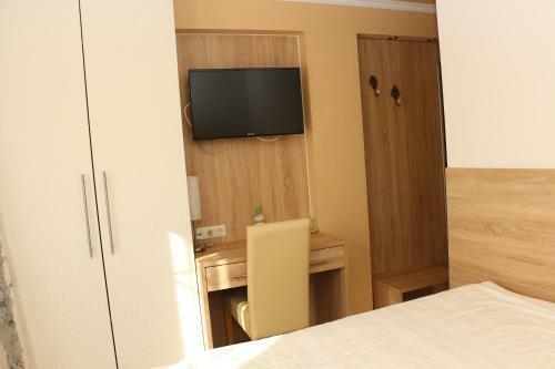 Hostal Pension Wachau