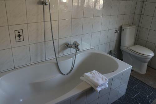 Hostal Pension Wachau