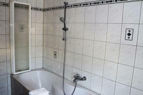 Hostal Pension Wachau