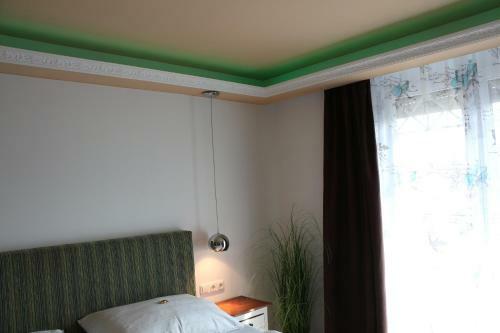 Hostal Pension Wachau