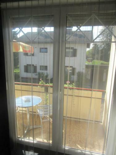 Hostal Pension Wachau