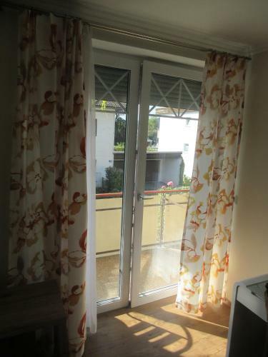 Hostal Pension Wachau