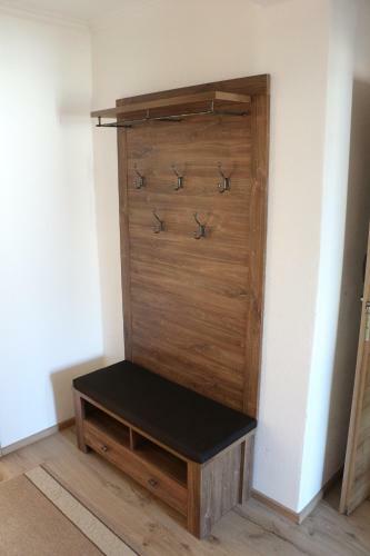 Hostal Pension Wachau