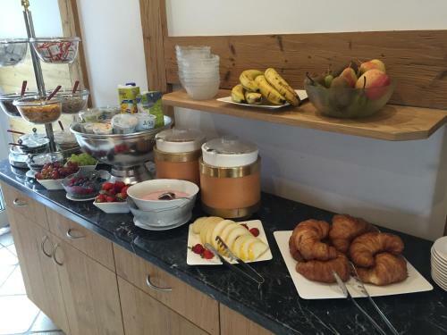 Hostal Pension Wachau