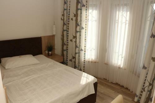 Hostal Pension Wachau