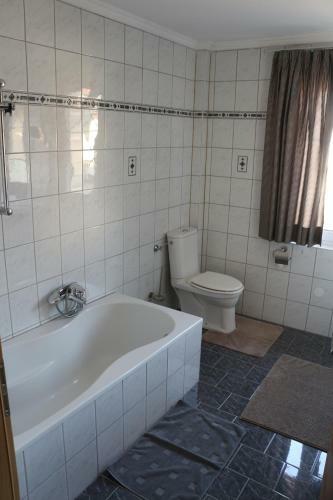 Hostal Pension Wachau