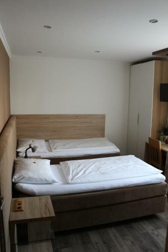 Hostal Pension Wachau
