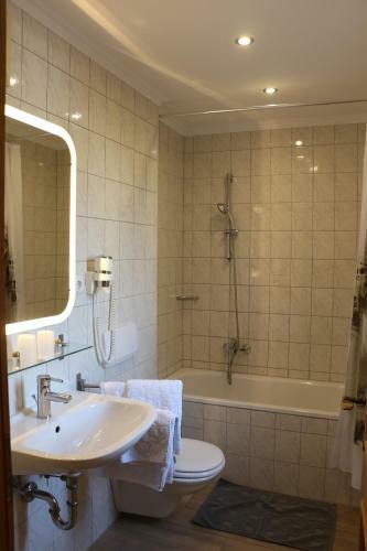 Hostal Pension Wachau