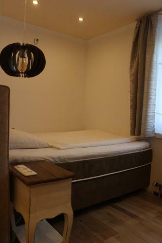 Hostal Pension Wachau