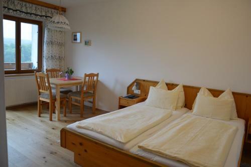 Apartamento Wolf-hof