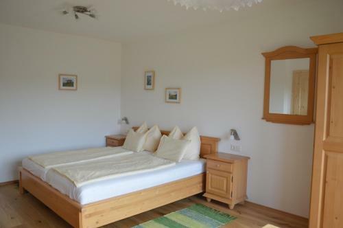 Apartamento Wolf-hof