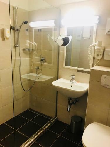 Hotel Wiental