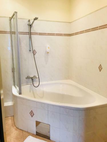 Hotel Wiental