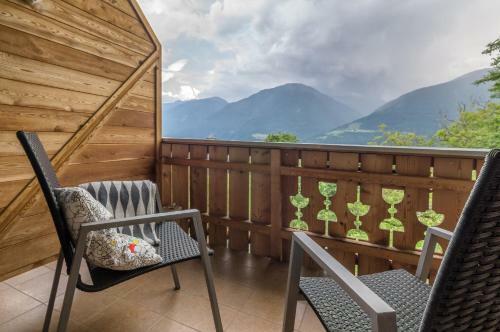 Agroturismo Gasperhof