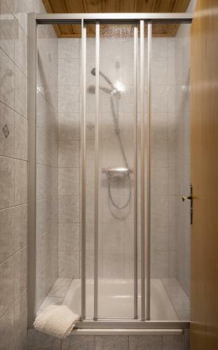 Apartamento Hauserhof Am Goldberg