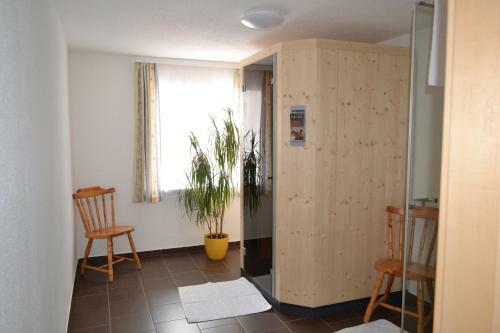 Hostal Gasthof Jagawirt