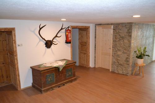 Hostal Gasthof Jagawirt