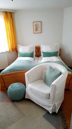 Hostal Pension Rangger