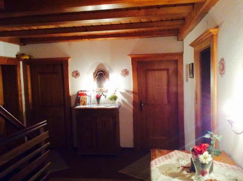 Hostal Pension Rangger