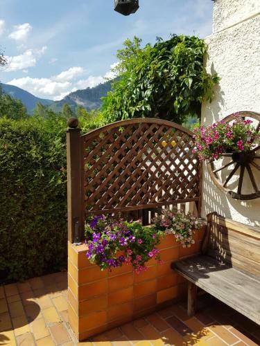Hostal Pension Rangger