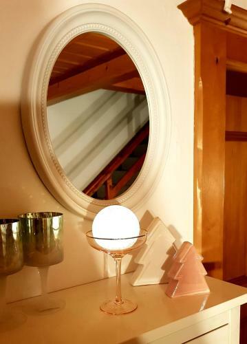 Hostal Pension Rangger