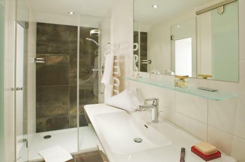 Hotel Thaler