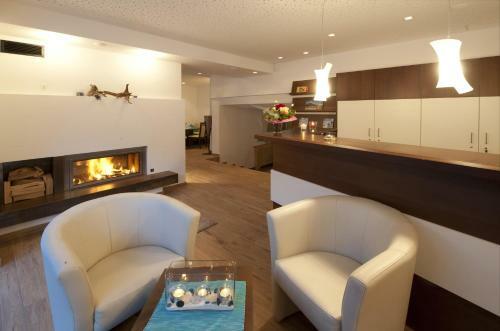 Hotel Thaler
