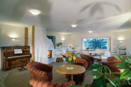 Agroturismo Almenlandhof