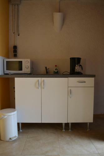 Hostal Aaccent Montblanc - Prenafeta