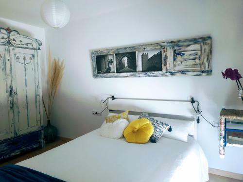 Apartamento M20