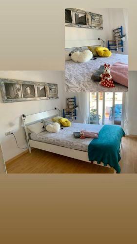 Apartamento M20