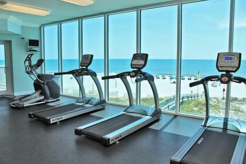 San Carlos Penthouse 4 By Youngs Suncoast