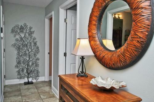 San Carlos Penthouse 4 By Youngs Suncoast