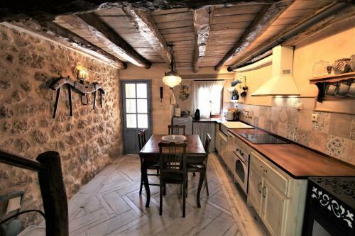 Wabisabi Townhouse