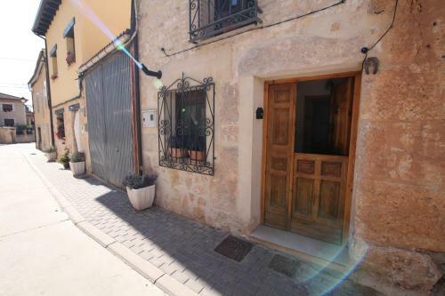 Wabisabi Townhouse