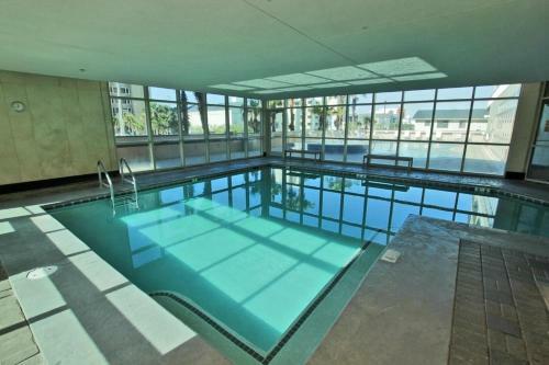 Crystal Tower 1702 By Youngs Suncoast