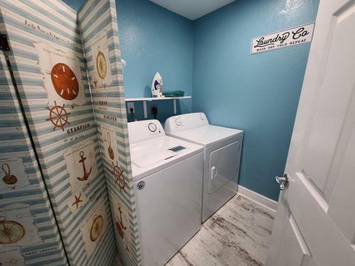 Crystal Tower 601 By Youngs Suncoast