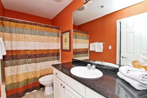 San Carlos 801 By Youngs Suncoast